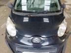 2012 CITROEN C1 1.0I VT 5DR for sale at Copart EAST KILBRIDE