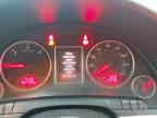 2008 AUDI A4 2.0 TDI TDV S LINE 5DR MULTITRONIC for sale at Copart PETERLEE