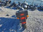 1993 BMW K75    for sale at Copart AL - MONTGOMERY