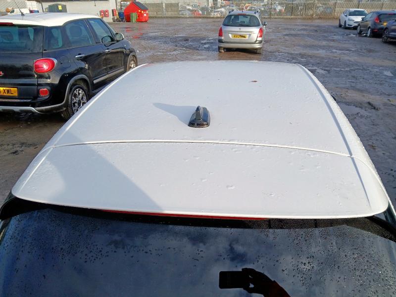 2021 VOLKSWAGEN GOLF 1.5 TSI 150 LIFE 5DR