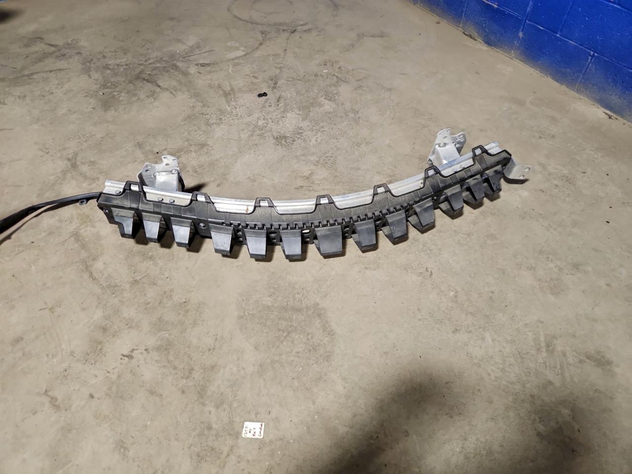 2022 Acura Mdx Technology VIN: 5J8YE1H45NL020561 Lot: 95503265