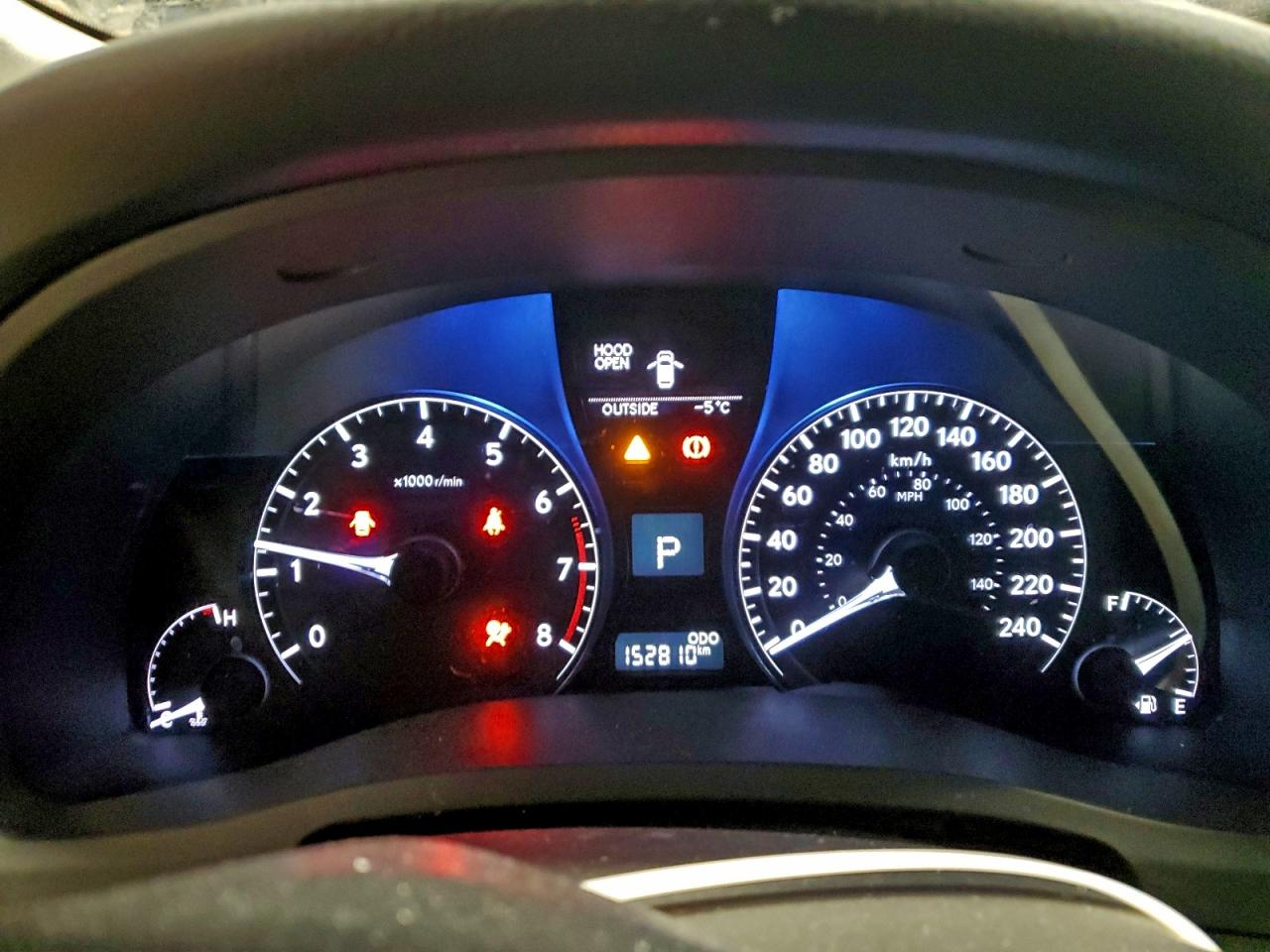 2013 Lexus Rx 350 Base VIN: 2T2BK1BAXDC164412 Lot: 94315915