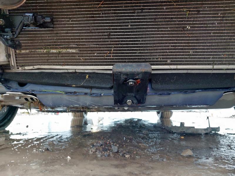 2024 TOYOTA GR86 2.4 D-4S 2DR