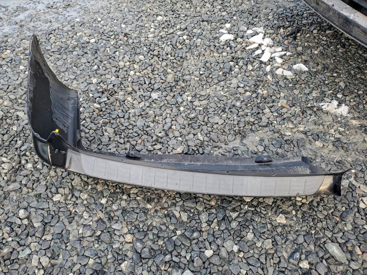 2009 Toyota Sienna Ce VIN: 5TDZK23C89S285382 Lot: 94689615