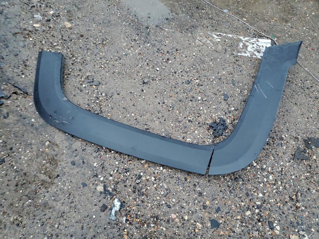 2019 Jeep Renegade Latitude VIN: ZACNJABB5KPK77504 Lot: 95214475