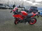 2025 OTHER MOTORCYCLE OTHER   a la Venta en Copart WA - NORTH SEATTLE