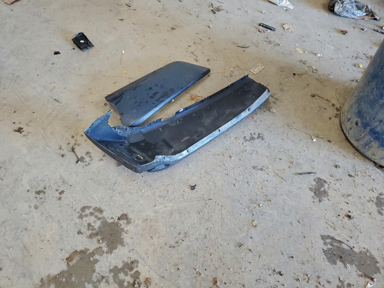 2018 Jeep Wrangler Unlimited Sport VIN: 1C4HJXDG2JW216172 Lot: 96167995