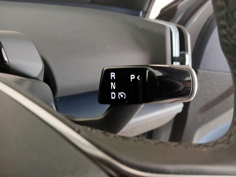 2025 VOLVO EX30 200KW SM EXTENDED RANGE PLUS 69KWH 5DR AUTO