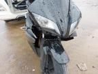 2008 YAMAHA R125 (YZF for sale at Copart SANDY