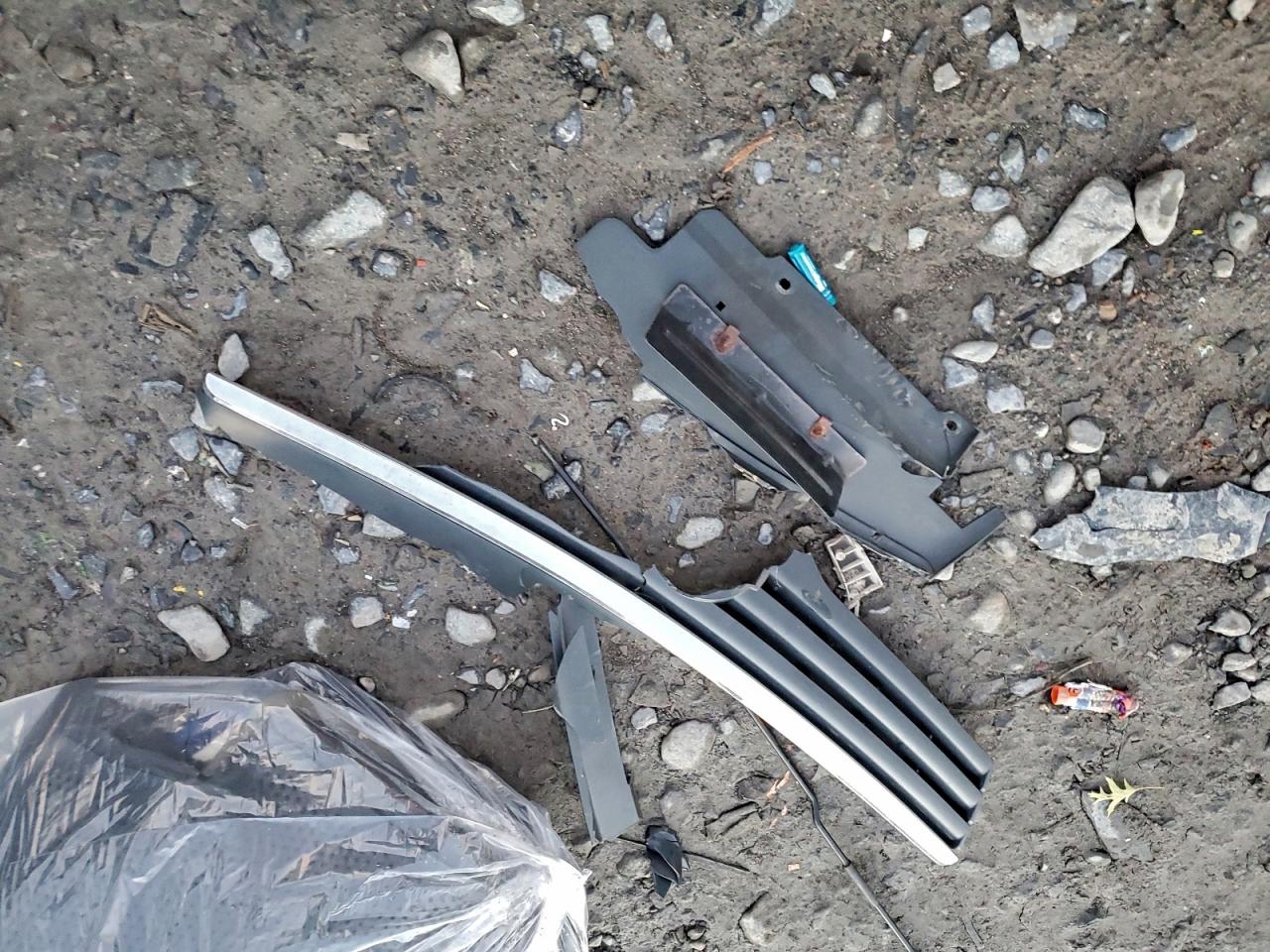 2007 Nissan Altima 2.5 VIN: 1N4AL21E47N492892 Lot: 95272665