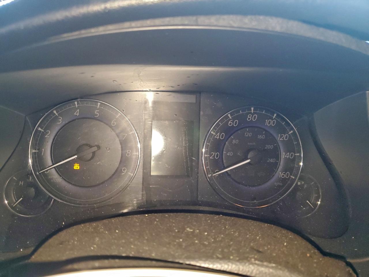 2016 Infiniti Qx50 VIN: JN1BJ0RP3GM235634 Lot: 95577075