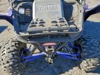 2020 YAMAHA YXZ1000R UTILITY VEHICLE for sale at Copart CA - SAN BERNARDINO