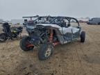 2020 CAN MAVERICK X - utility vehicle for sale at Copart ID - BOISE