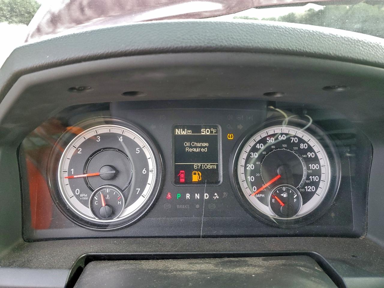 2022 Ram 1500 Classic Tradesman VIN: 3C6RR6KG0NG310363 Lot: 95085685