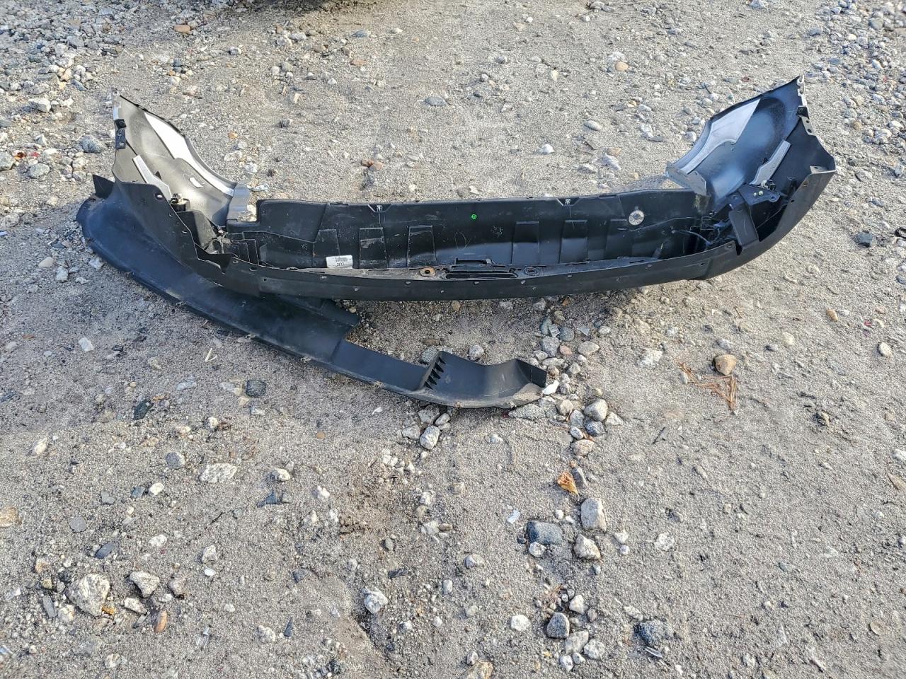 2018 Ford Ecosport Se VIN: MAJ6P1UL9JC197899 Lot: 94392655