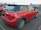 2014 MINI HATCHBACK 1.5 COOPER 3DR for sale at Copart SANDTOFT