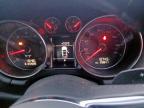 2013 AUDI TT 1.8T FSI SPORT 2DR S TRONIC for sale at Copart SANDWICH