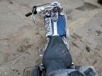 1999 HARLEY-DAVIDSON FXDL    for sale at Copart KY - LOUISVILLE