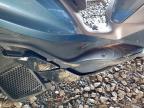 2021 PIAGGIO MEDLEY 125  for sale at Copart WISBECH