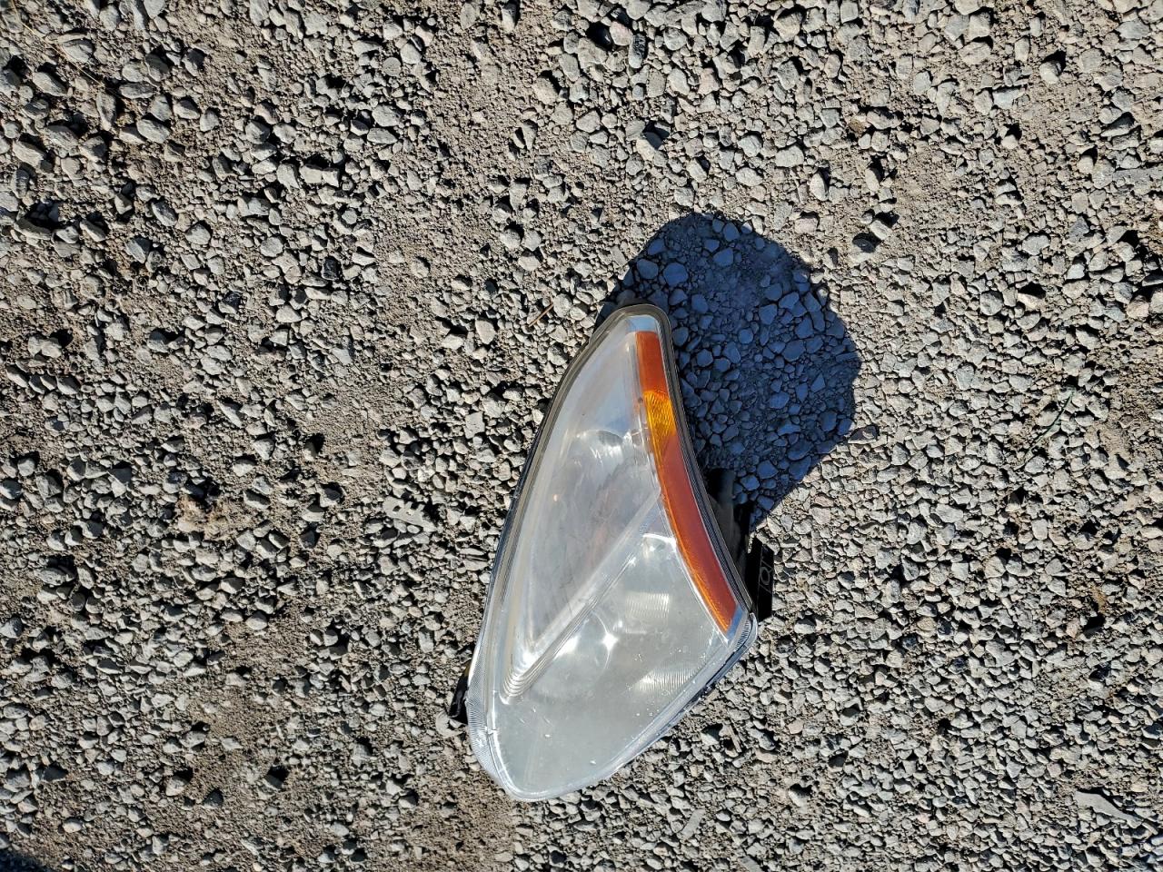 2012 Nissan Rogue S VIN: JN8AS5MTXCW605133 Lot: 94991855