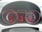 2014 VAUXHALL ADAM 1.4I ROCKS AIR 3DR for sale at Copart WESTBURY