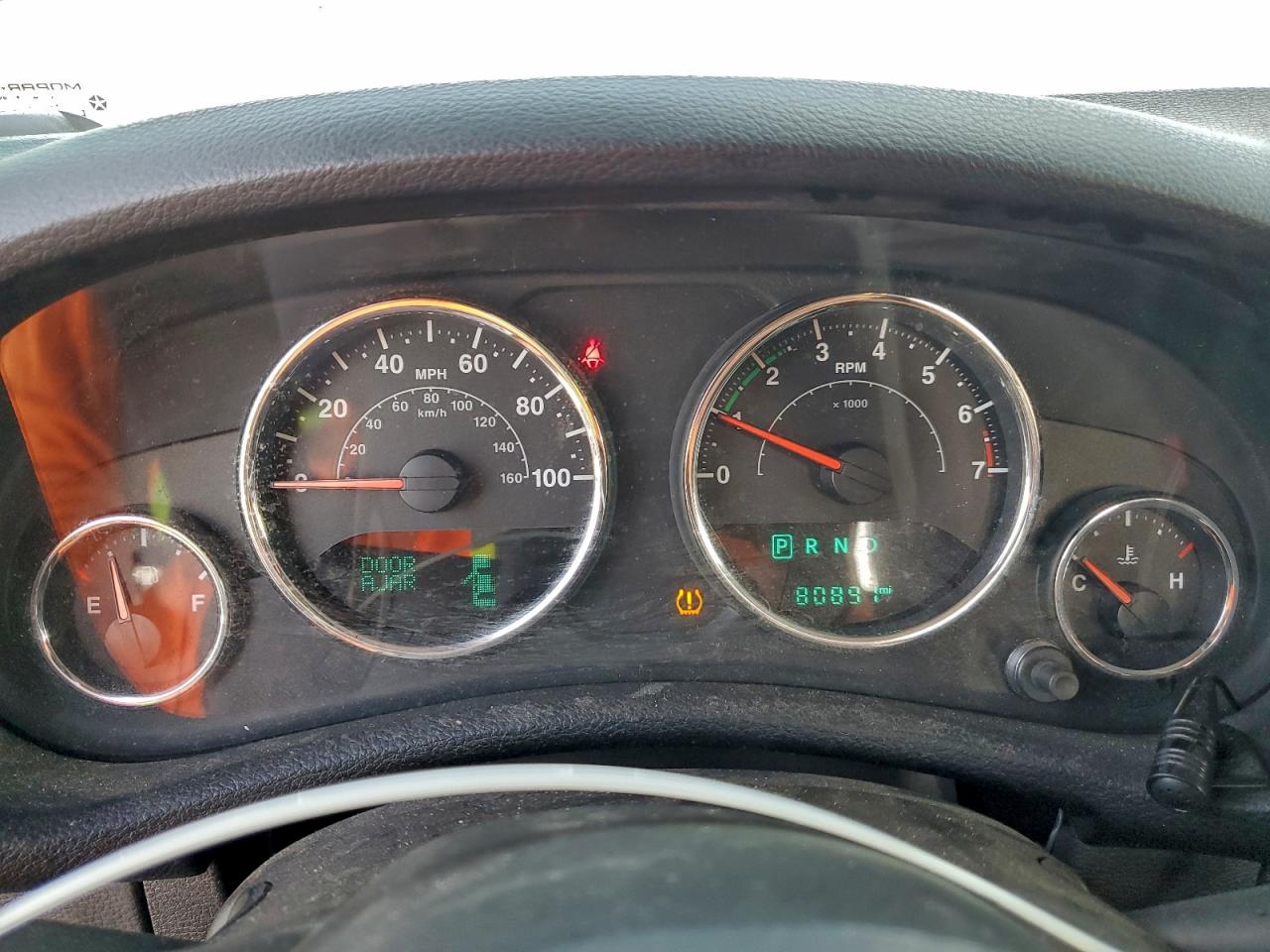 2016 Jeep Wrangler Sport VIN: 1C4AJWAG6GL111175 Lot: 95934525