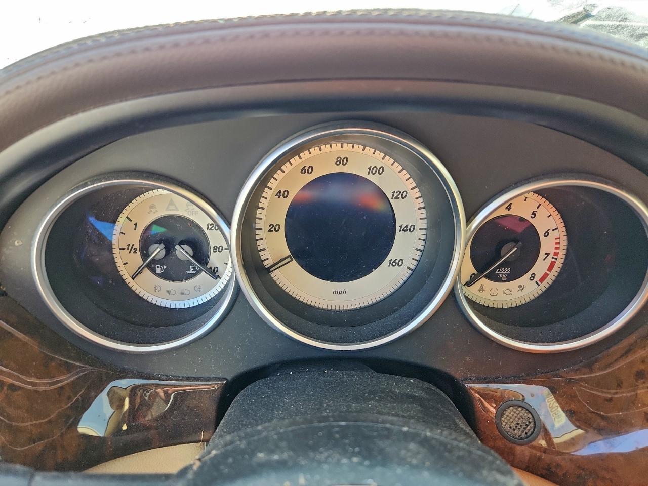 Фото: WDDLJ7DB1CA019126