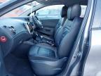 2018 RENAULT CAPTUR 1.5 DCI 90 GT LINE 5DR for sale at Copart ST HELENS