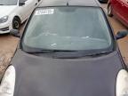 2006 NISSAN MICRA 1.2 INITIA 3DR for sale at Copart YORK