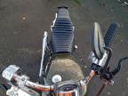 1994 HARLEY-DAVIDSON FXLR    for sale at Copart OR - PORTLAND SOUTH