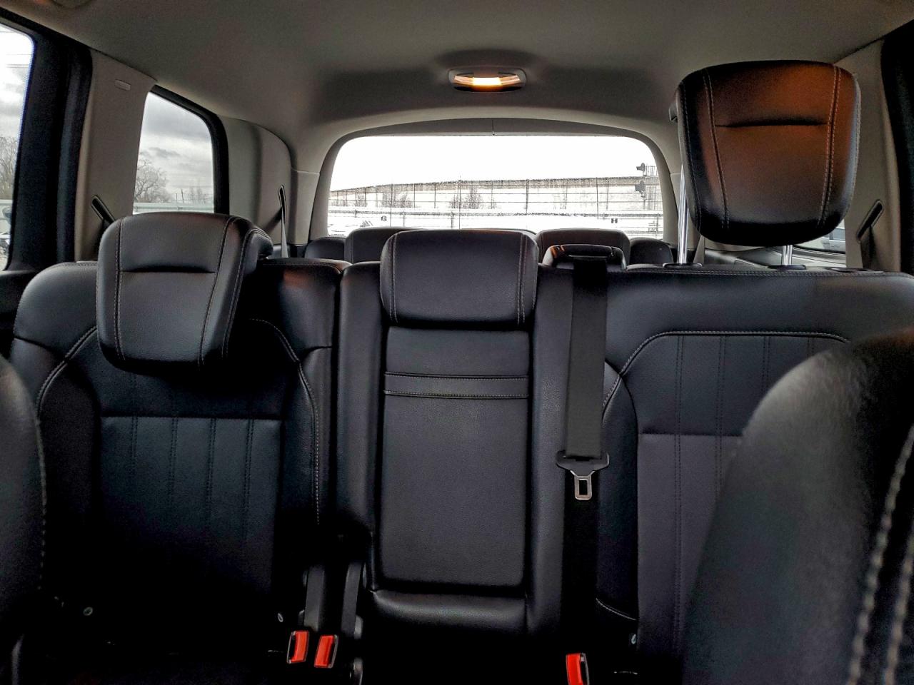 2014 Mercedes-Benz Gl 450 4Matic VIN: 4JGDF7CEXEA298974 Lot: 95999525