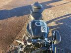 2024 SUZUKI GSX-R600    for sale at Copart CO - COLORADO SPRINGS
