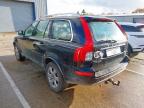 2012 VOLVO XC90 2.4 D5 [200] SE 5DR GEARTRONIC for sale at Copart NEWBURY
