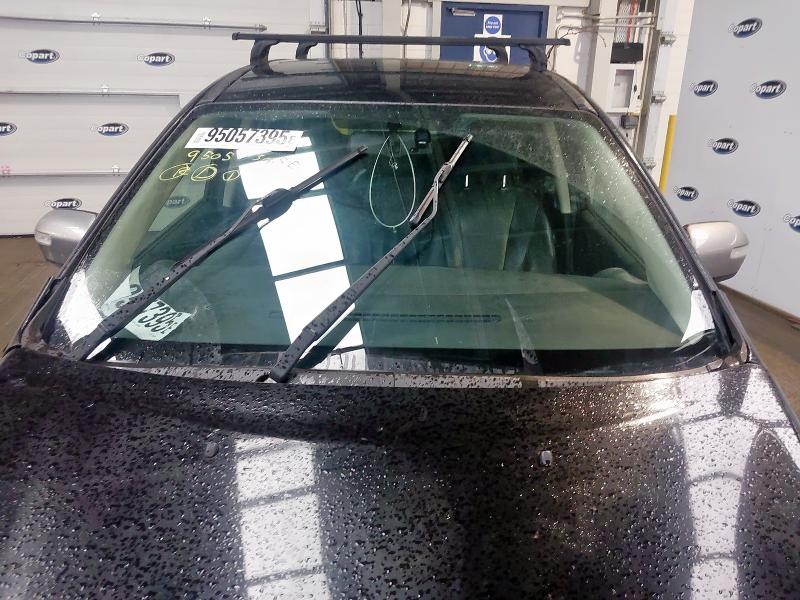 2015 MAZDA 5 1.6D SPORT VENTURE EDITION 5DR