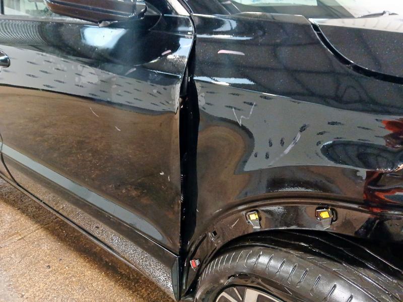 2024 KIA NIRO 150KW 4 65KWH 5DR AUTO