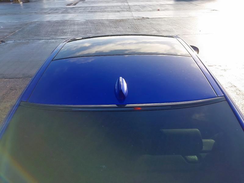 2018 JAGUAR XE 2.0D [180] R-SPORT 4DR AUTO AWD