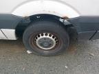 2016 MERCEDES-BENZ SPRINTER 3.5T VAN for sale at Copart SANDWICH