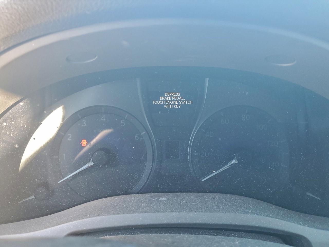 2012 Lexus Rx 350 VIN: 2T2BK1BA0CC143356 Lot: 95175945