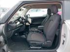 2021 MINI HATCHBACK 1.5 COOPER CLASSIC 3DR for sale at Copart YORK