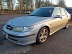 2005 SAAB 5-SEP 2.0T LINEAR SPORT 4DR AUTO for sale at Copart GLOUCESTER