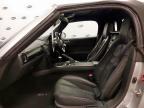 2008 MAZDA MX-5 2.0I SPORT 2DR for sale at Copart SANDWICH