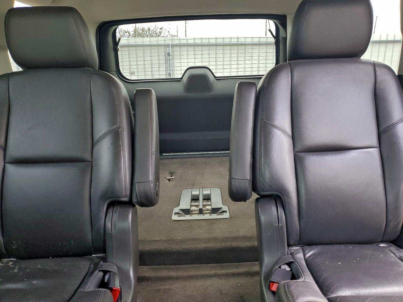 2013 Cadillac Escalade Premium VIN: 1GYS3CEF1DR142139 Lot: 95032605