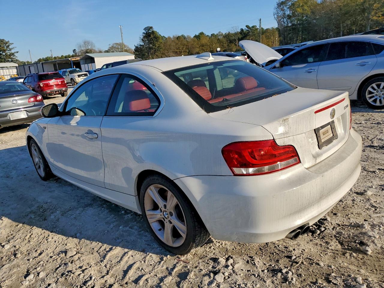 Фото: WBAUP7C59DVP24952