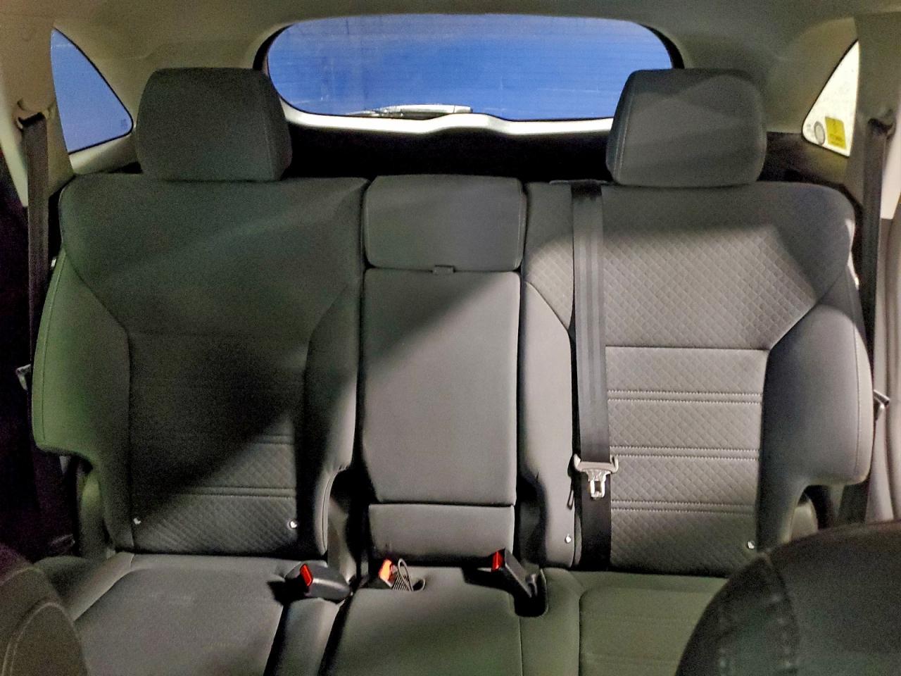 2016 Kia Sorento Lx VIN: 5XYPG4A39GG145696 Lot: 85446065