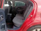 2015 KIA RIO 1.25 2 5DR for sale at Copart NEWBURY