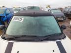 2009 MINI CONVERTIBLE 1.6 COOPER S 2DR for sale at Copart PETERLEE