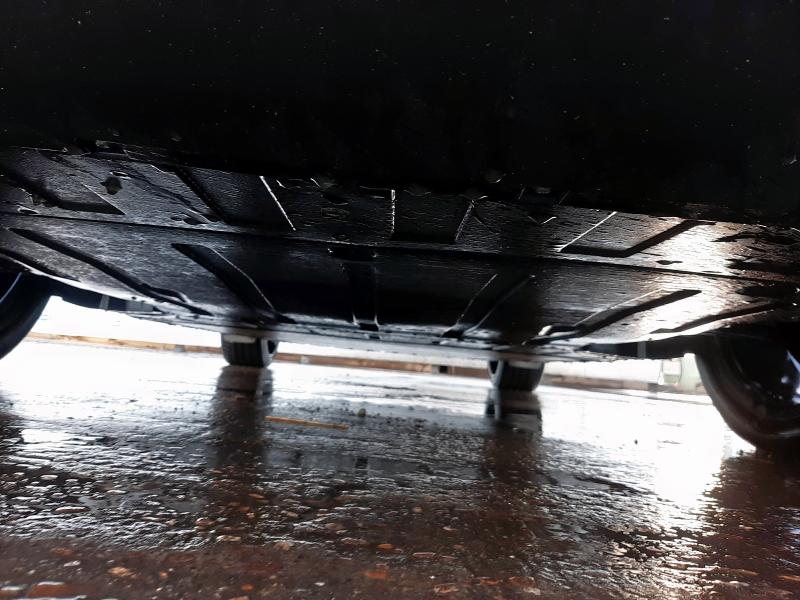 2023 POLESTAR 2 350KW 78KWH LR DM [PLUS/PERFORMANCE] 5DR 4WD AUTO