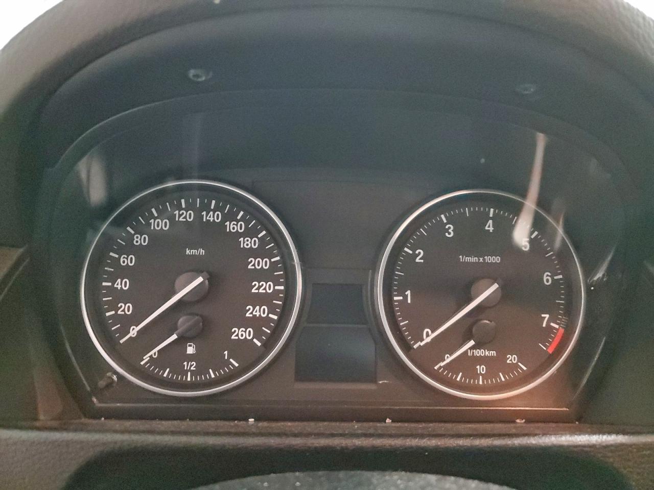 2013 BMW X1 xDrive28I VIN: WBAVL1C54DVR89582 Lot: 95067705