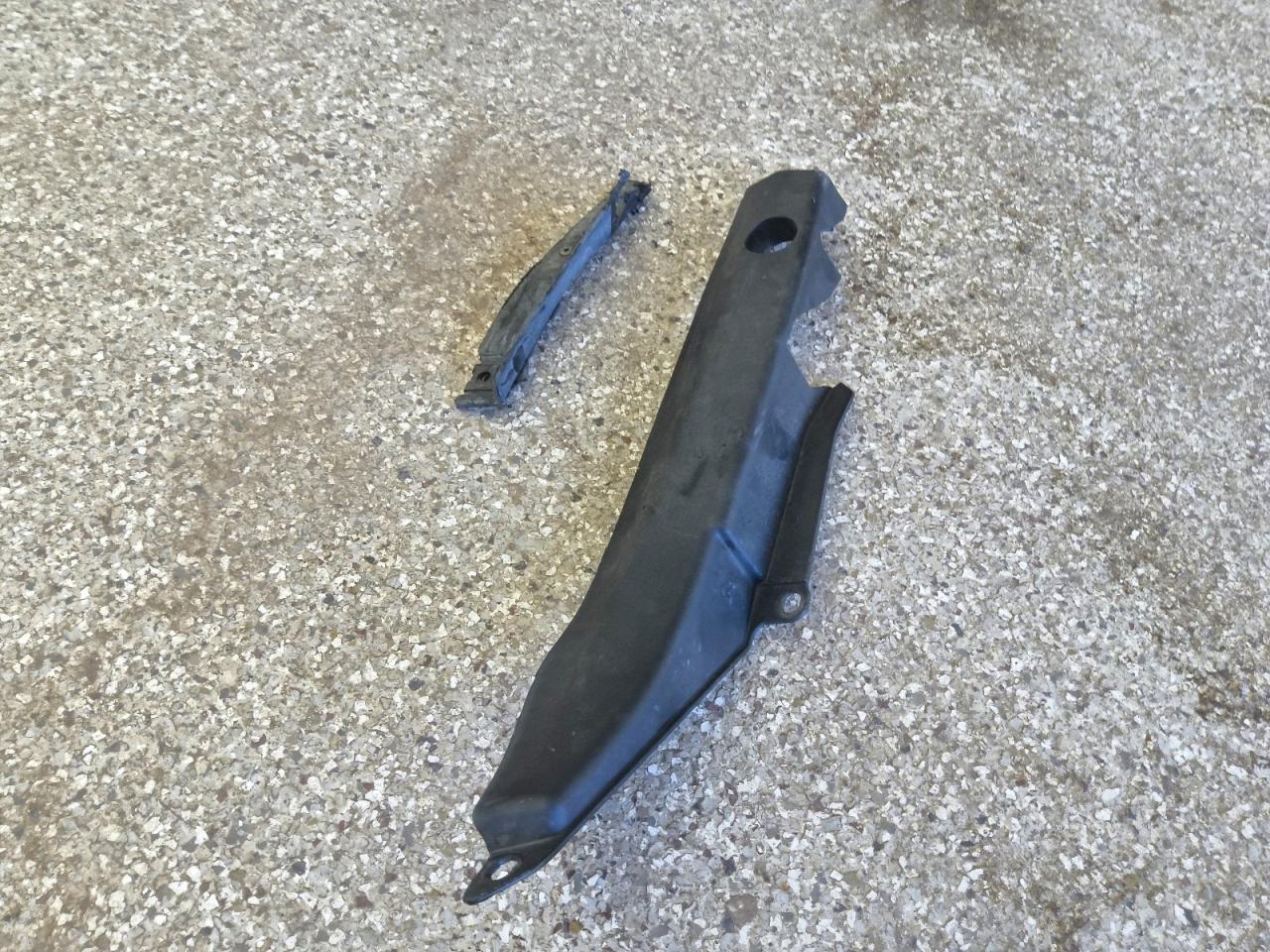 2018 Kia Sorento Lx VIN: 5XYPGDA53JG405308 Lot: 92418575