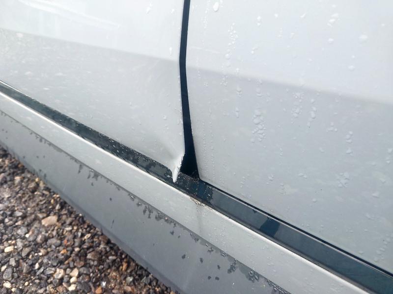 2023 BMW 4 SERIES 420I M SPORT 5DR STEP AUTO